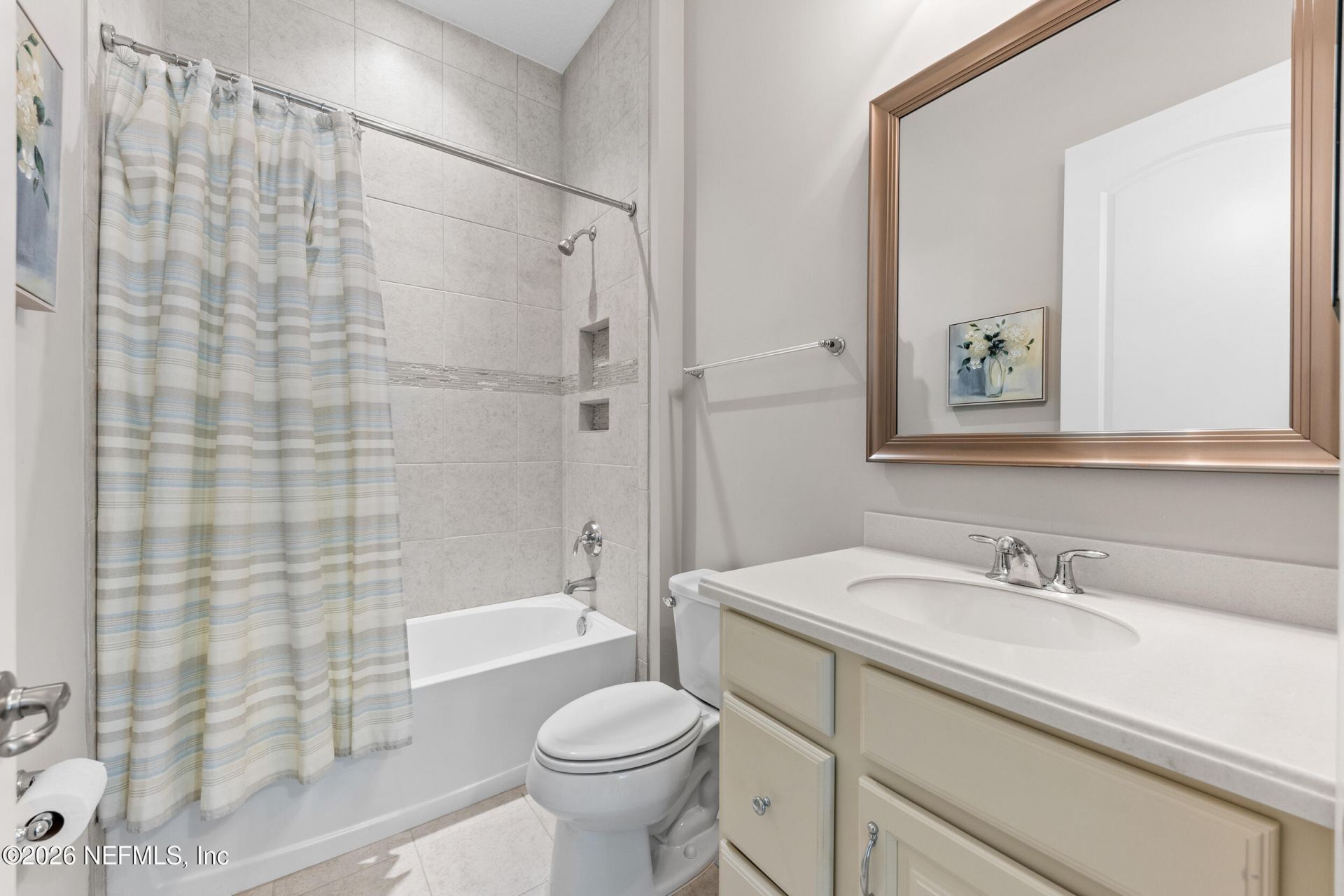 397 Lakeview Pass Way, Saint Johns, FL 32259 Photo