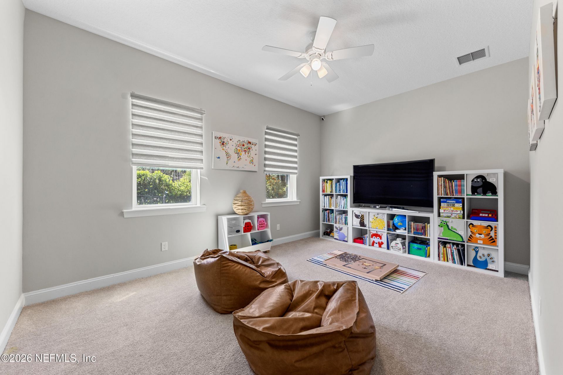 397 Lakeview Pass Way, Saint Johns, FL 32259 Photo