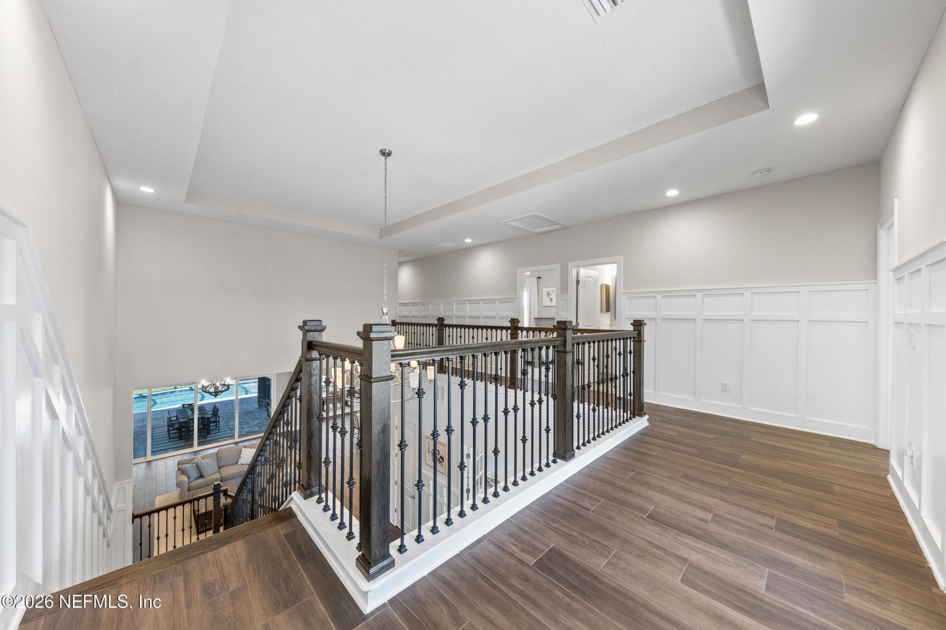397 Lakeview Pass Way, Saint Johns, FL 32259 Photo