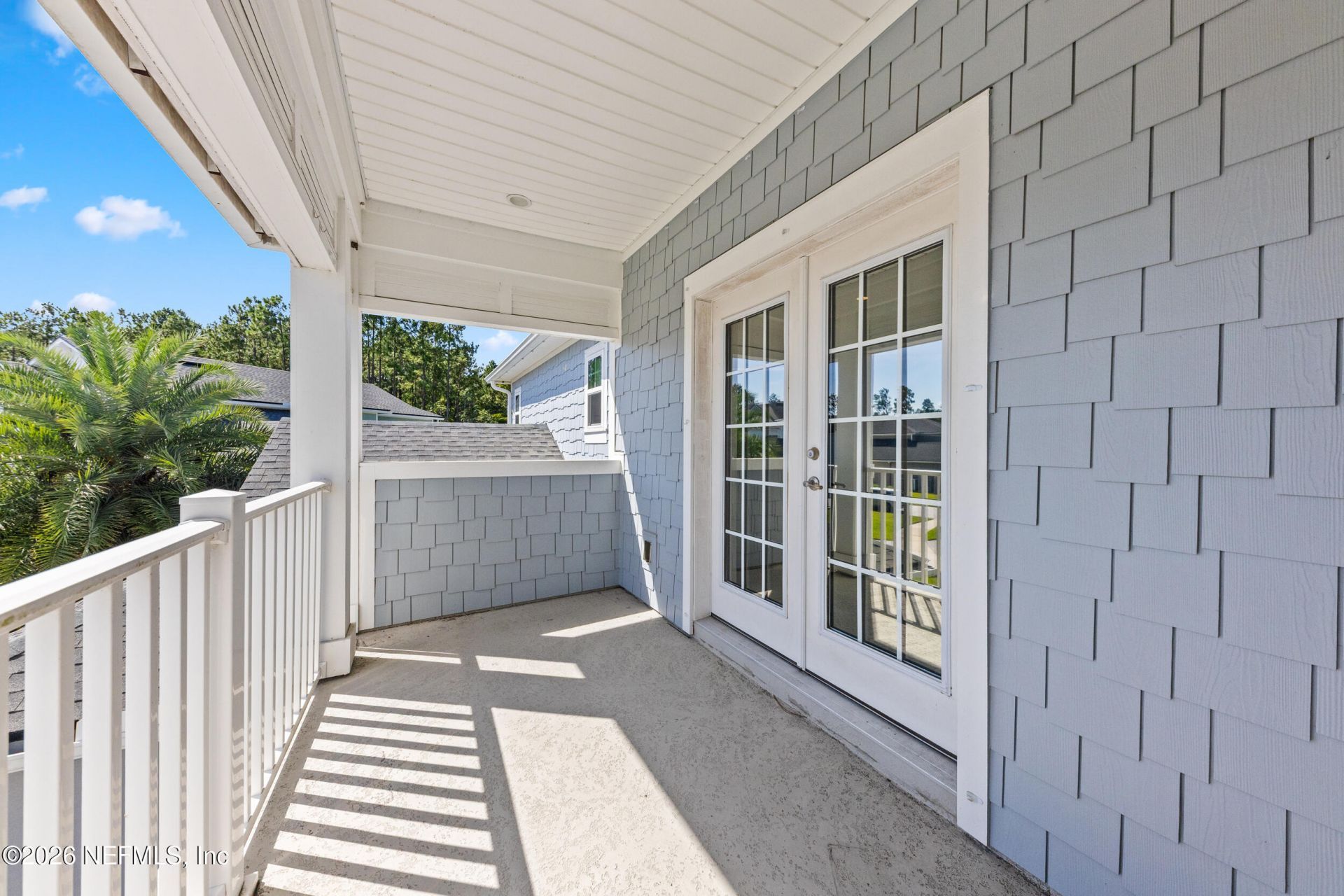 397 Lakeview Pass Way, Saint Johns, FL 32259 Photo