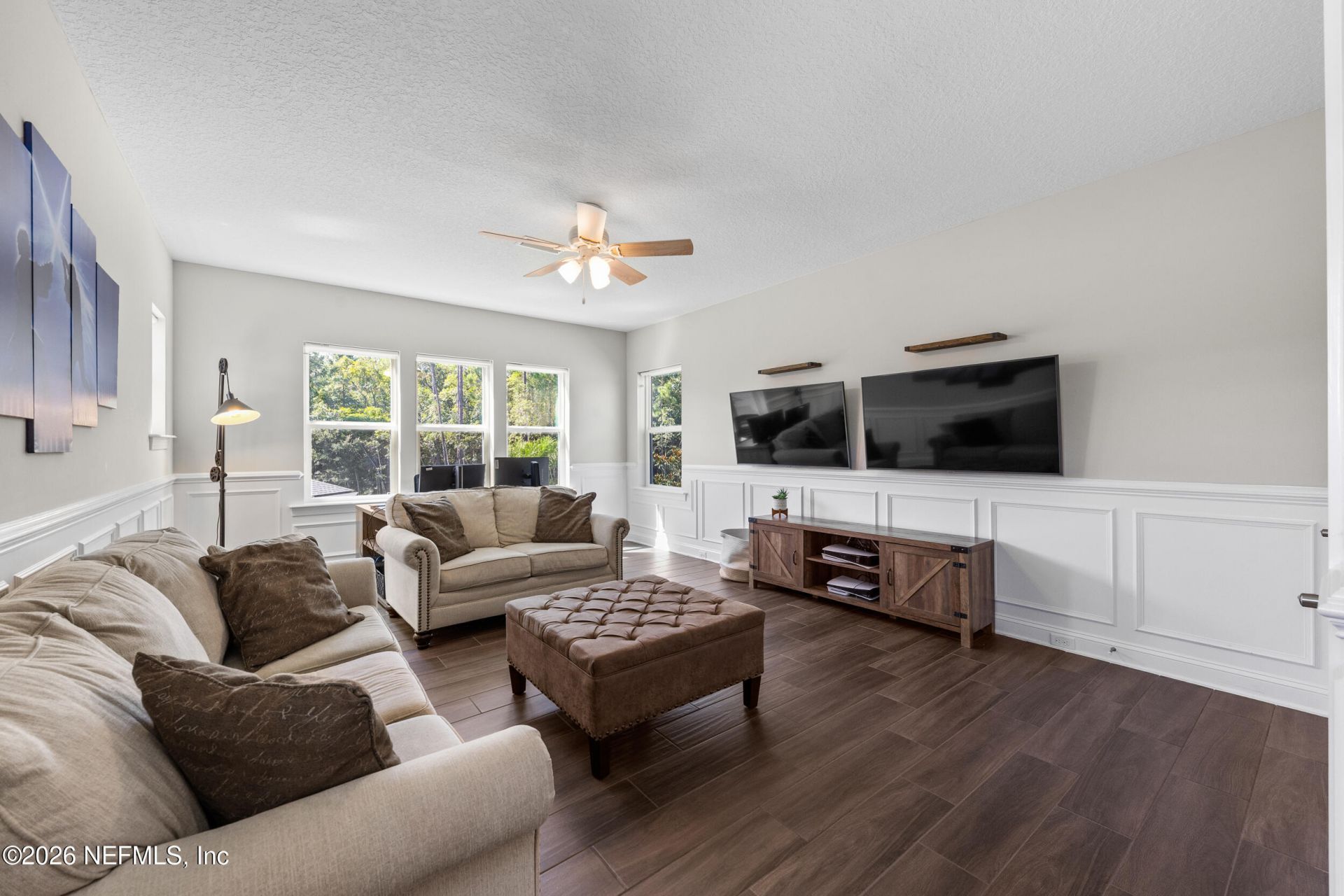 397 Lakeview Pass Way, Saint Johns, FL 32259 Photo