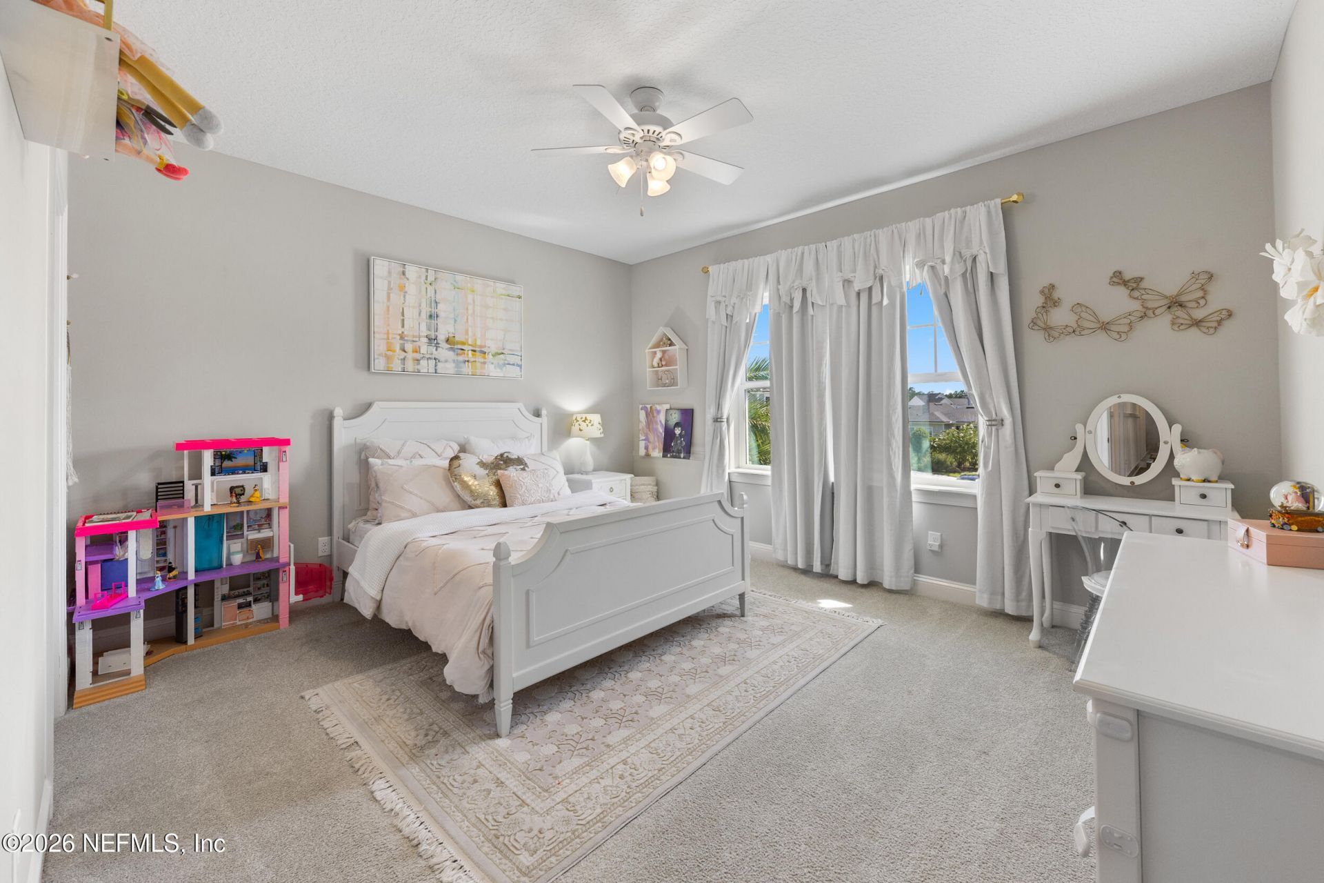 397 Lakeview Pass Way, Saint Johns, FL 32259 Photo