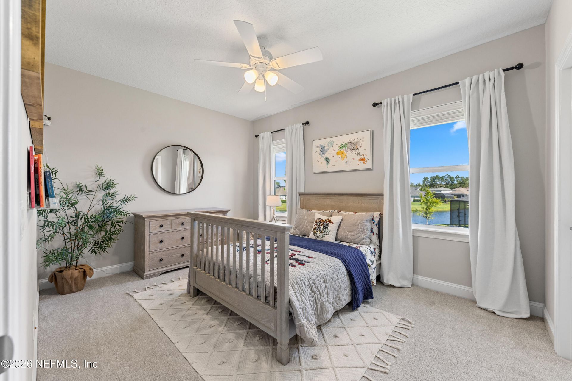 397 Lakeview Pass Way, Saint Johns, FL 32259 Photo