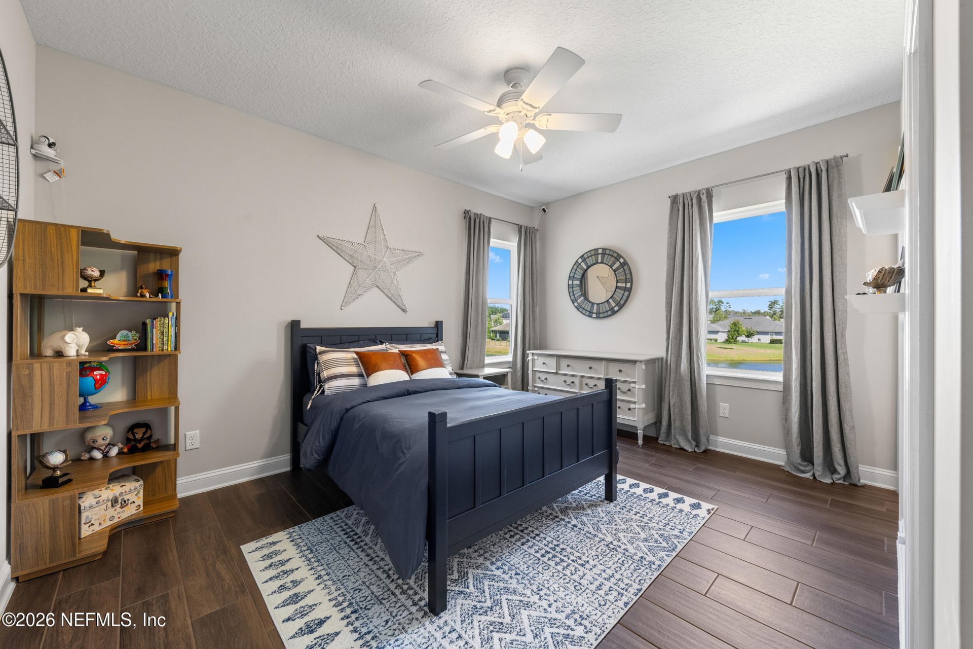 397 Lakeview Pass Way, Saint Johns, FL 32259 Photo