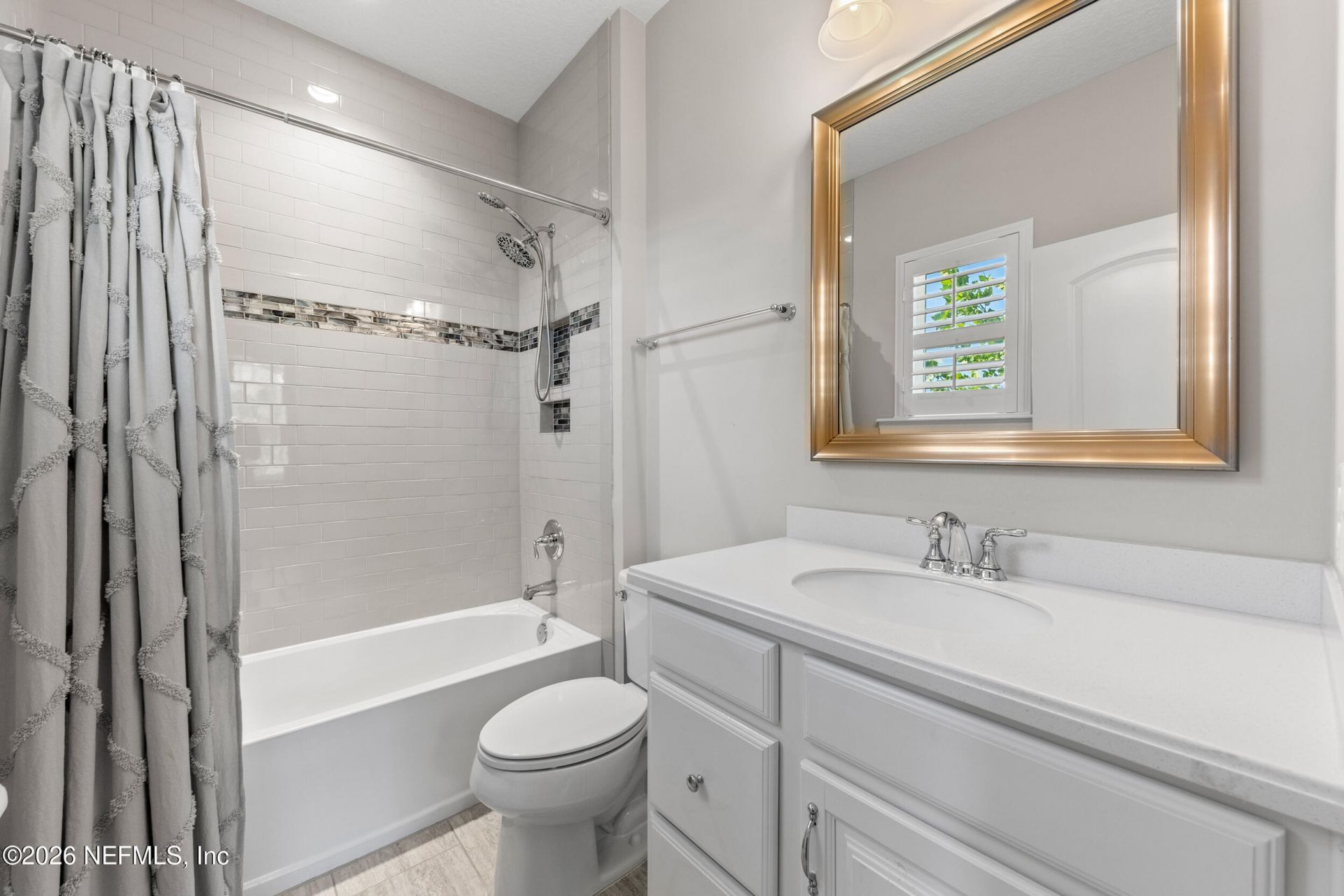 397 Lakeview Pass Way, Saint Johns, FL 32259 Photo