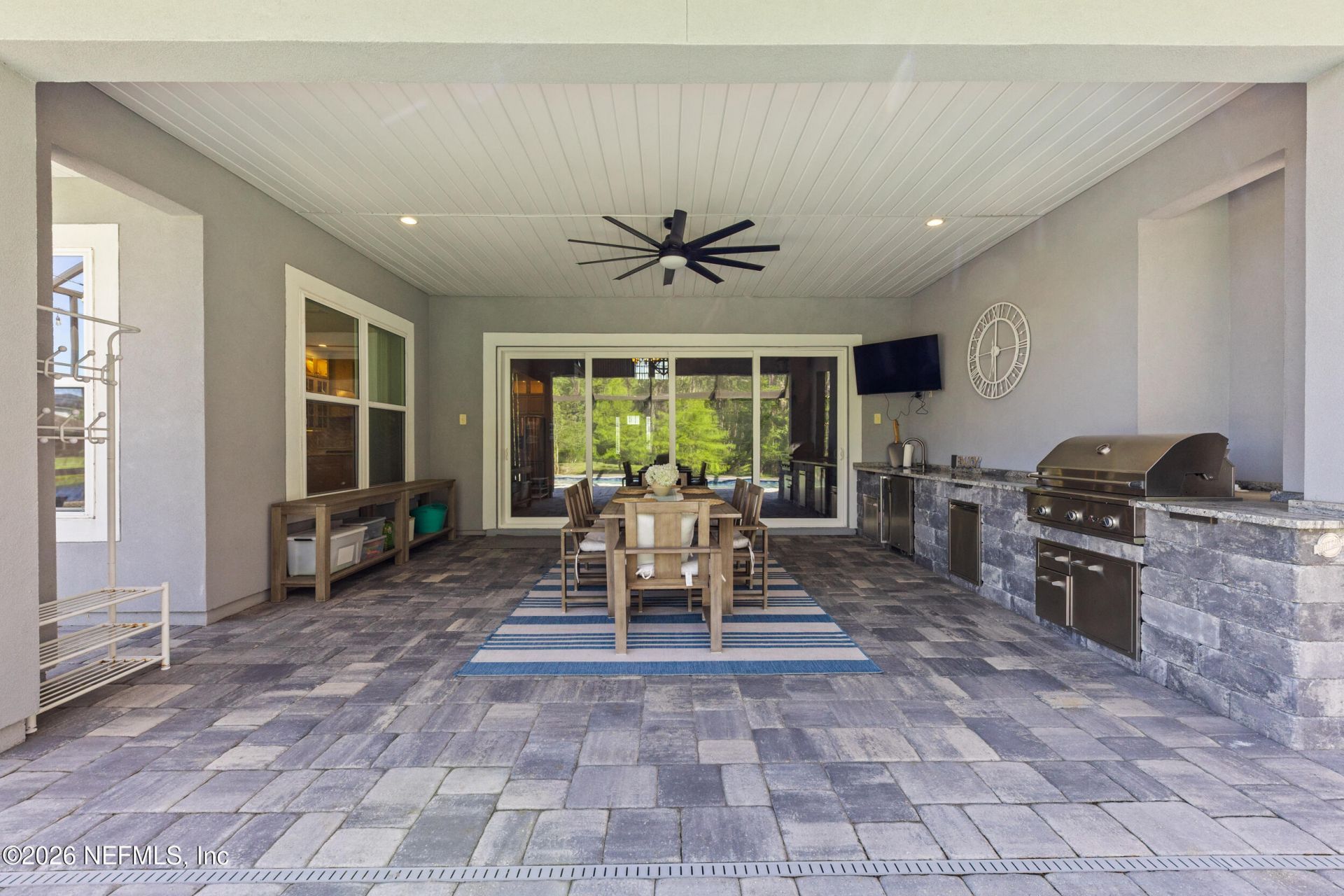 397 Lakeview Pass Way, Saint Johns, FL 32259 Photo