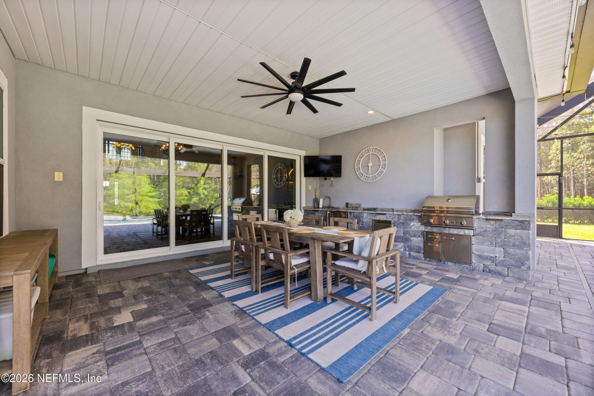 397 Lakeview Pass Way, Saint Johns, FL 32259 Photo