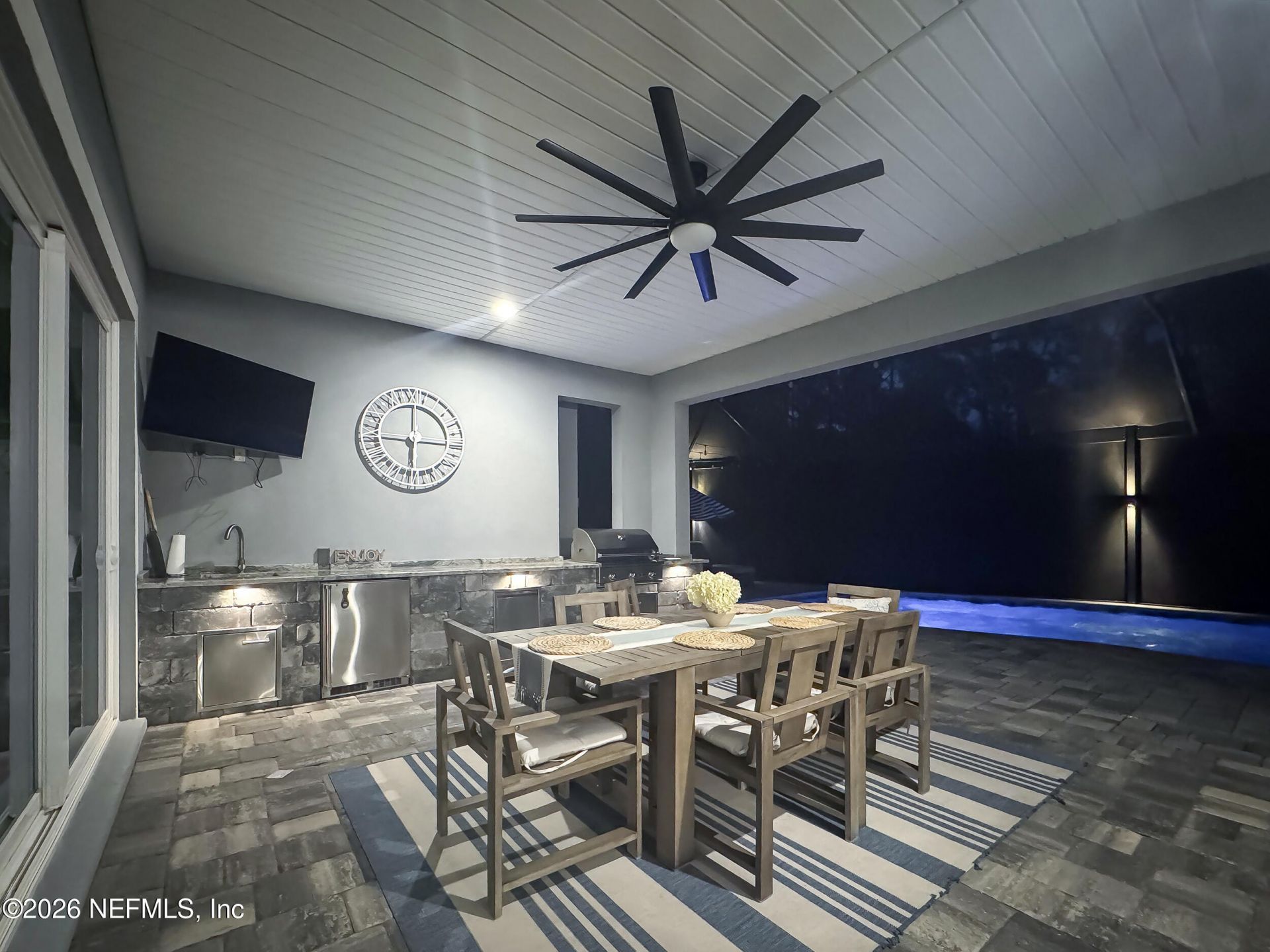 397 Lakeview Pass Way, Saint Johns, FL 32259 Photo