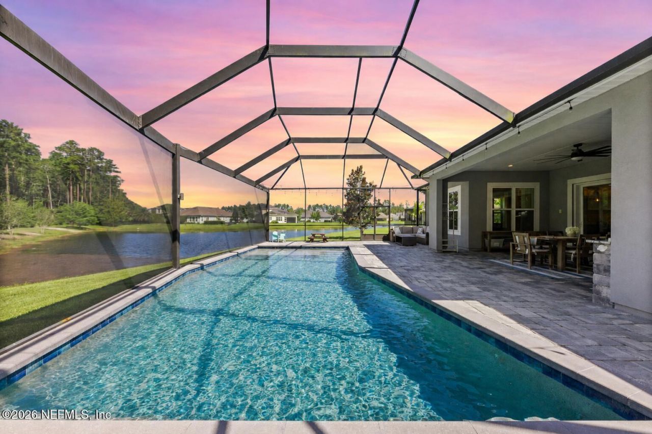 397 Lakeview Pass Way, Saint Johns, FL 32259 Photo