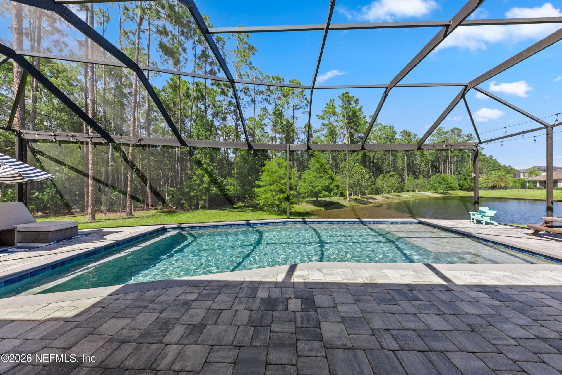 397 Lakeview Pass Way, Saint Johns, FL 32259 Photo
