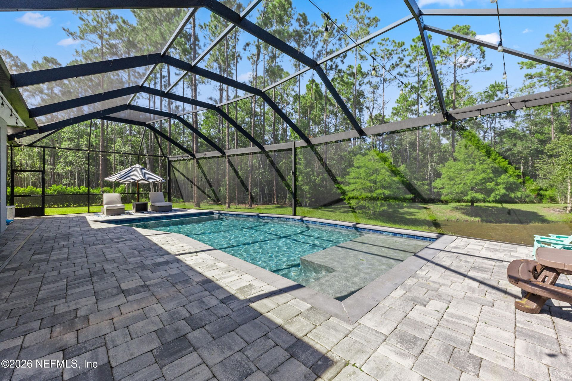 397 Lakeview Pass Way, Saint Johns, FL 32259 Photo