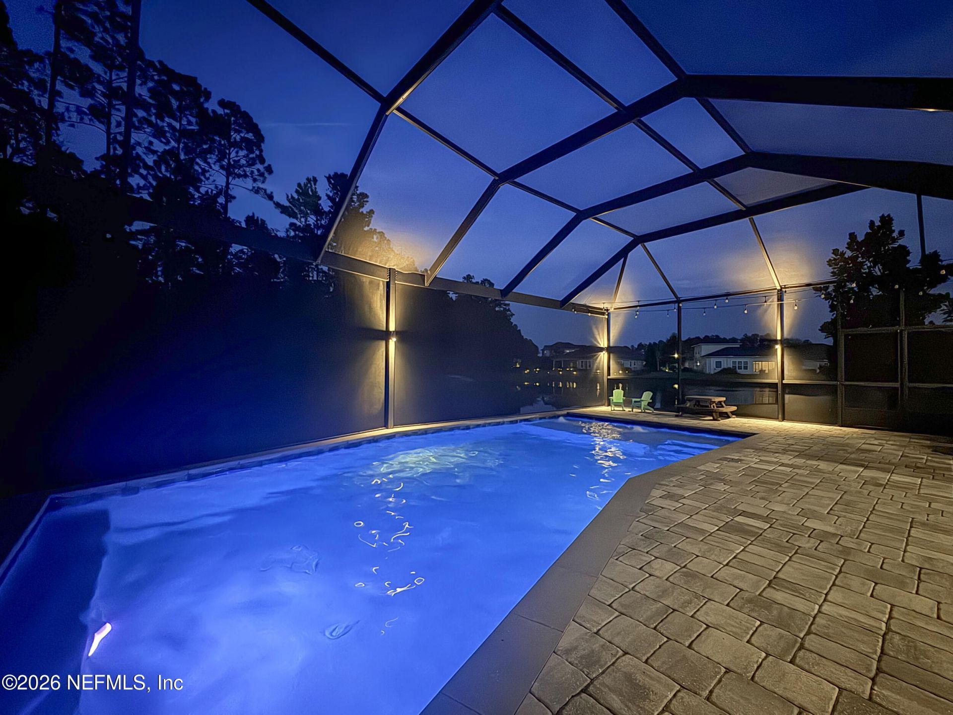 397 Lakeview Pass Way, Saint Johns, FL 32259 Photo