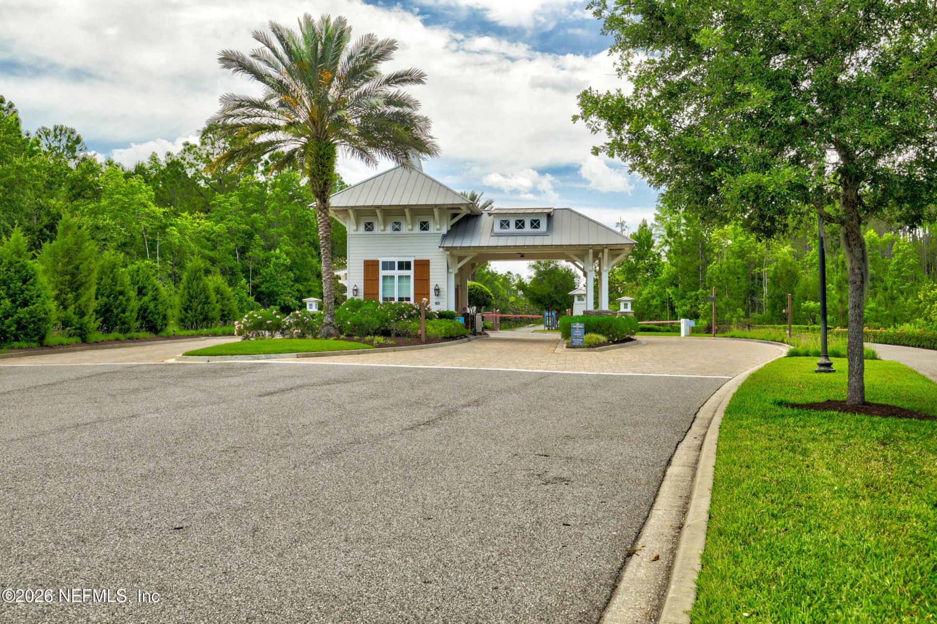 397 Lakeview Pass Way, Saint Johns, FL 32259 Photo