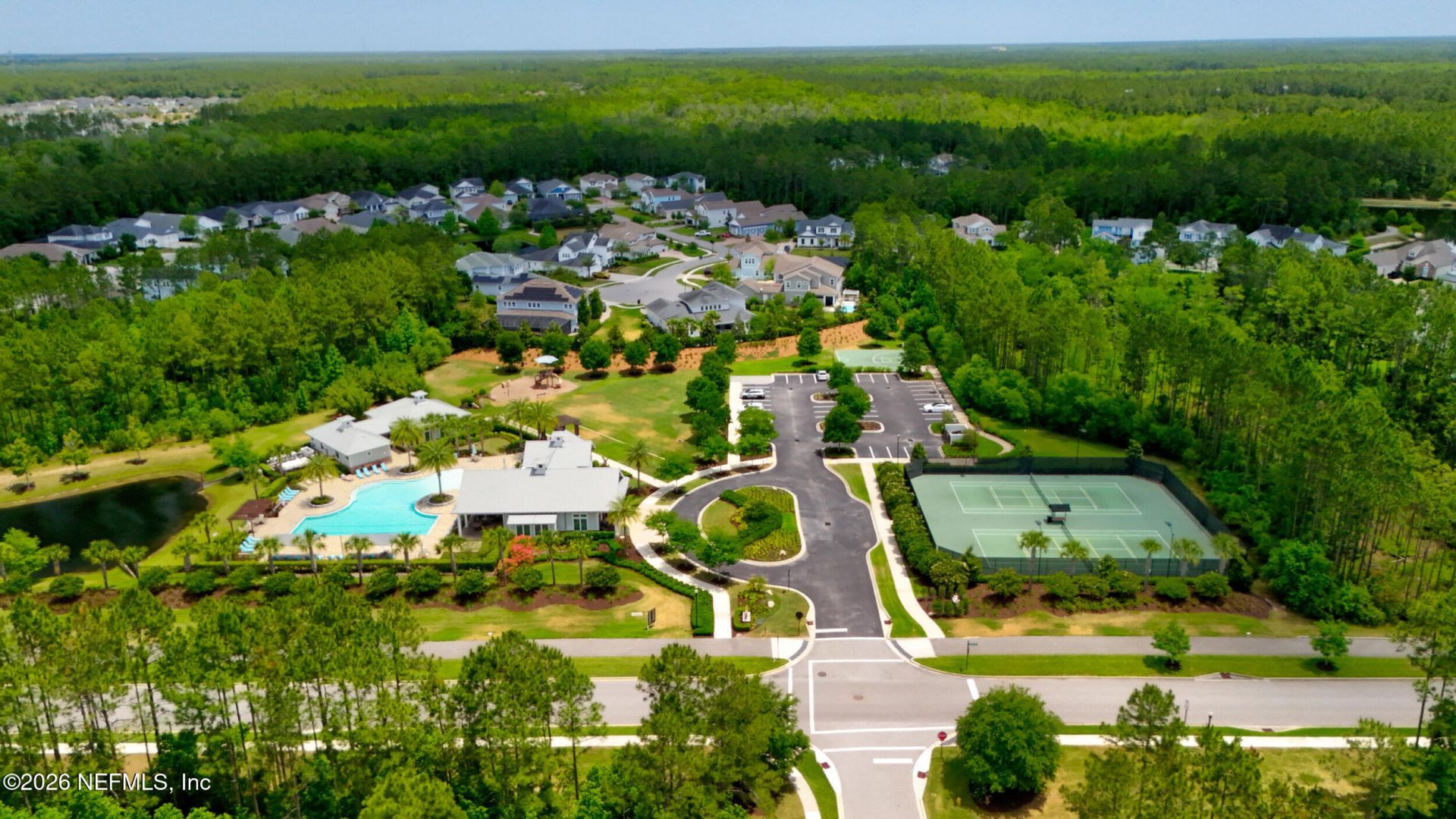 397 Lakeview Pass Way, Saint Johns, FL 32259 Photo