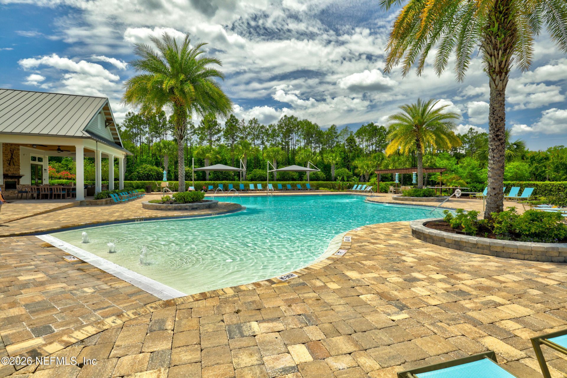 397 Lakeview Pass Way, Saint Johns, FL 32259 Photo