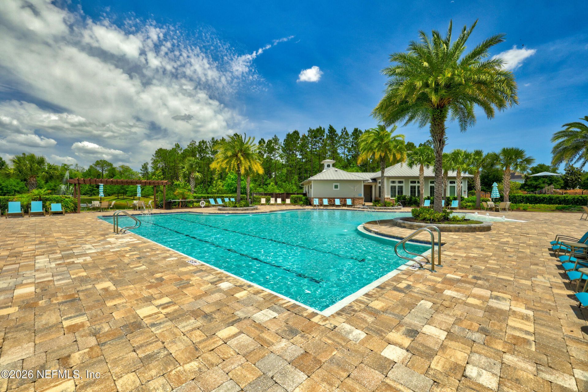 397 Lakeview Pass Way, Saint Johns, FL 32259 Photo
