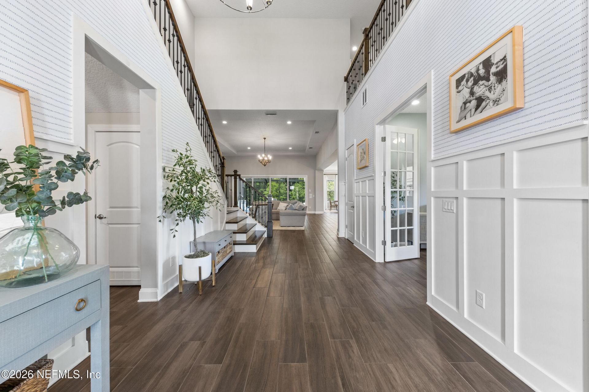 397 Lakeview Pass Way, Saint Johns, FL 32259 Photo
