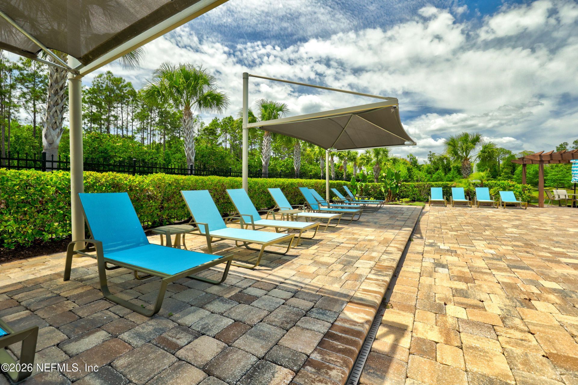 397 Lakeview Pass Way, Saint Johns, FL 32259 Photo