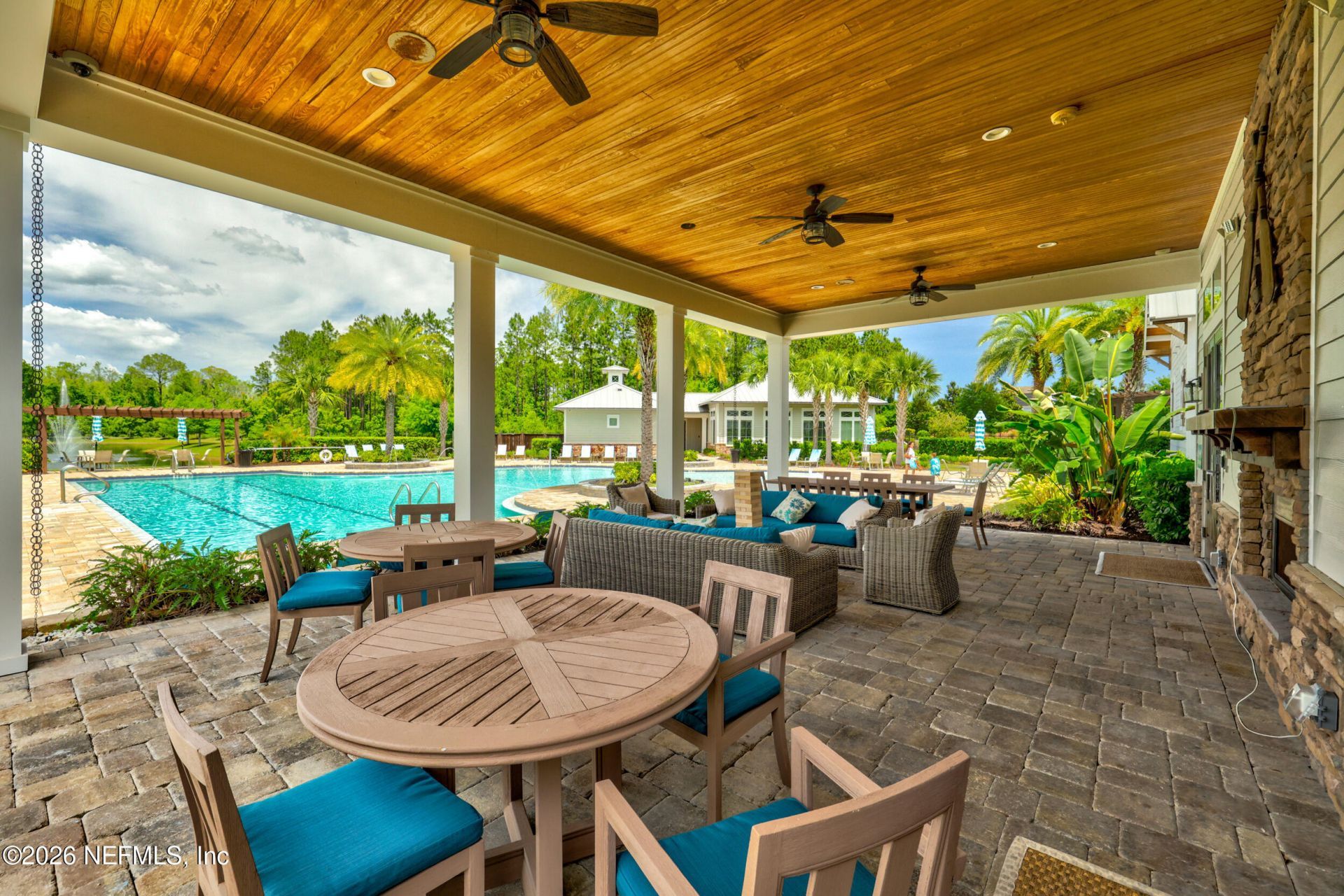 397 Lakeview Pass Way, Saint Johns, FL 32259 Photo