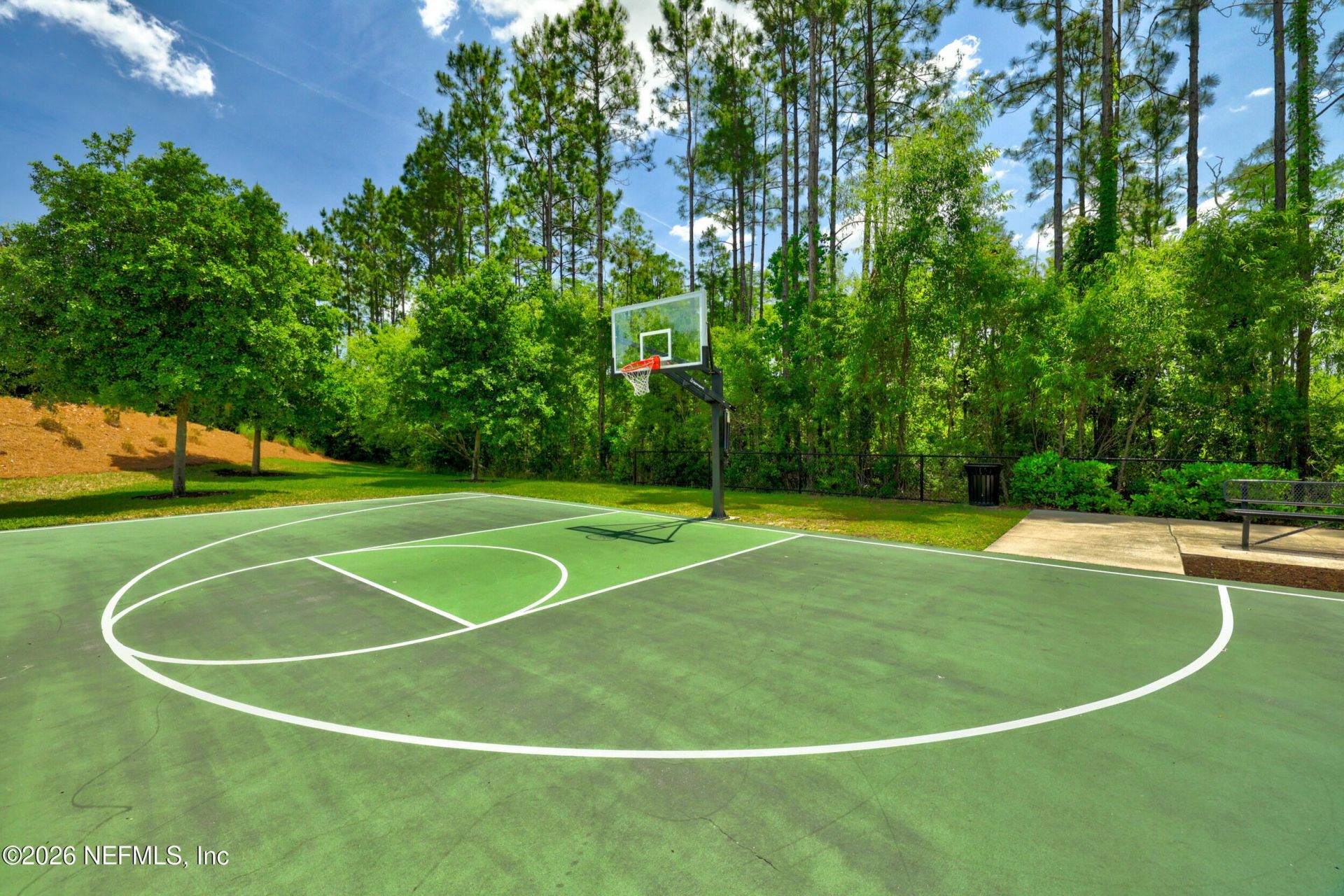 397 Lakeview Pass Way, Saint Johns, FL 32259 Photo