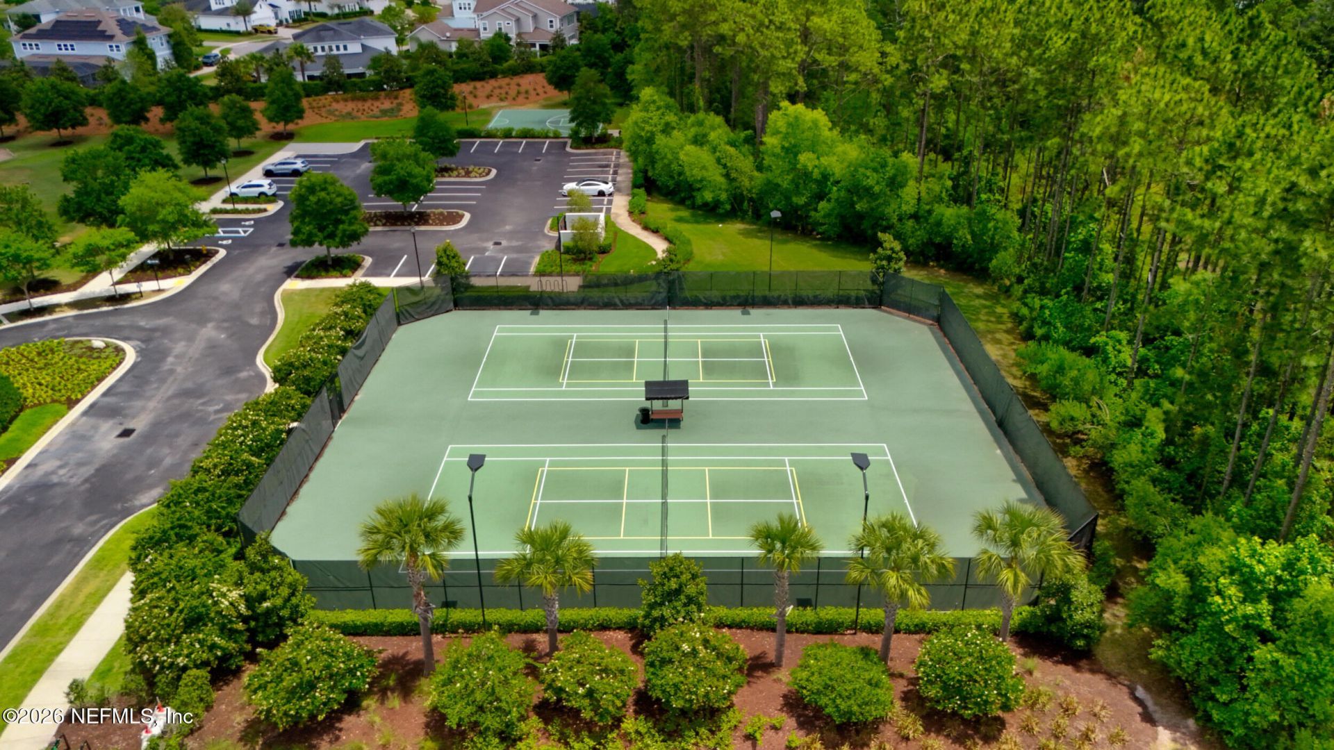 397 Lakeview Pass Way, Saint Johns, FL 32259 Photo