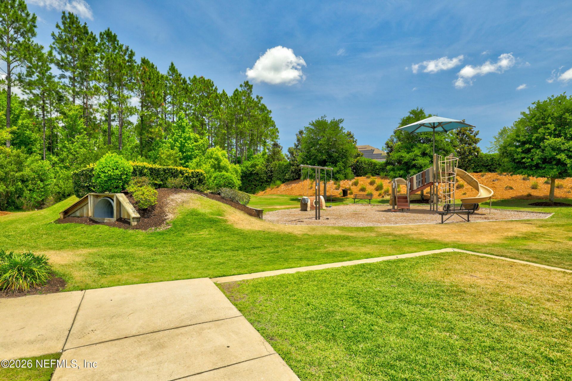 397 Lakeview Pass Way, Saint Johns, FL 32259 Photo