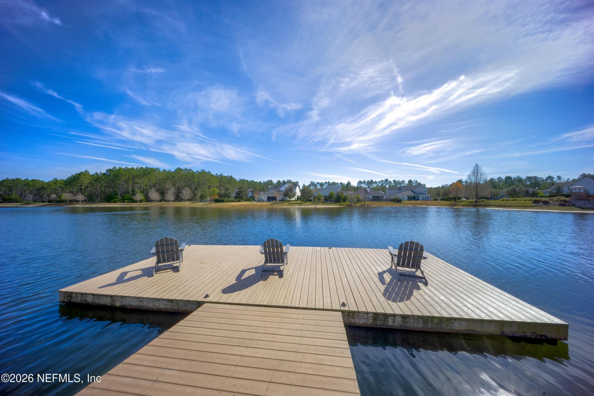 397 Lakeview Pass Way, Saint Johns, FL 32259 Photo