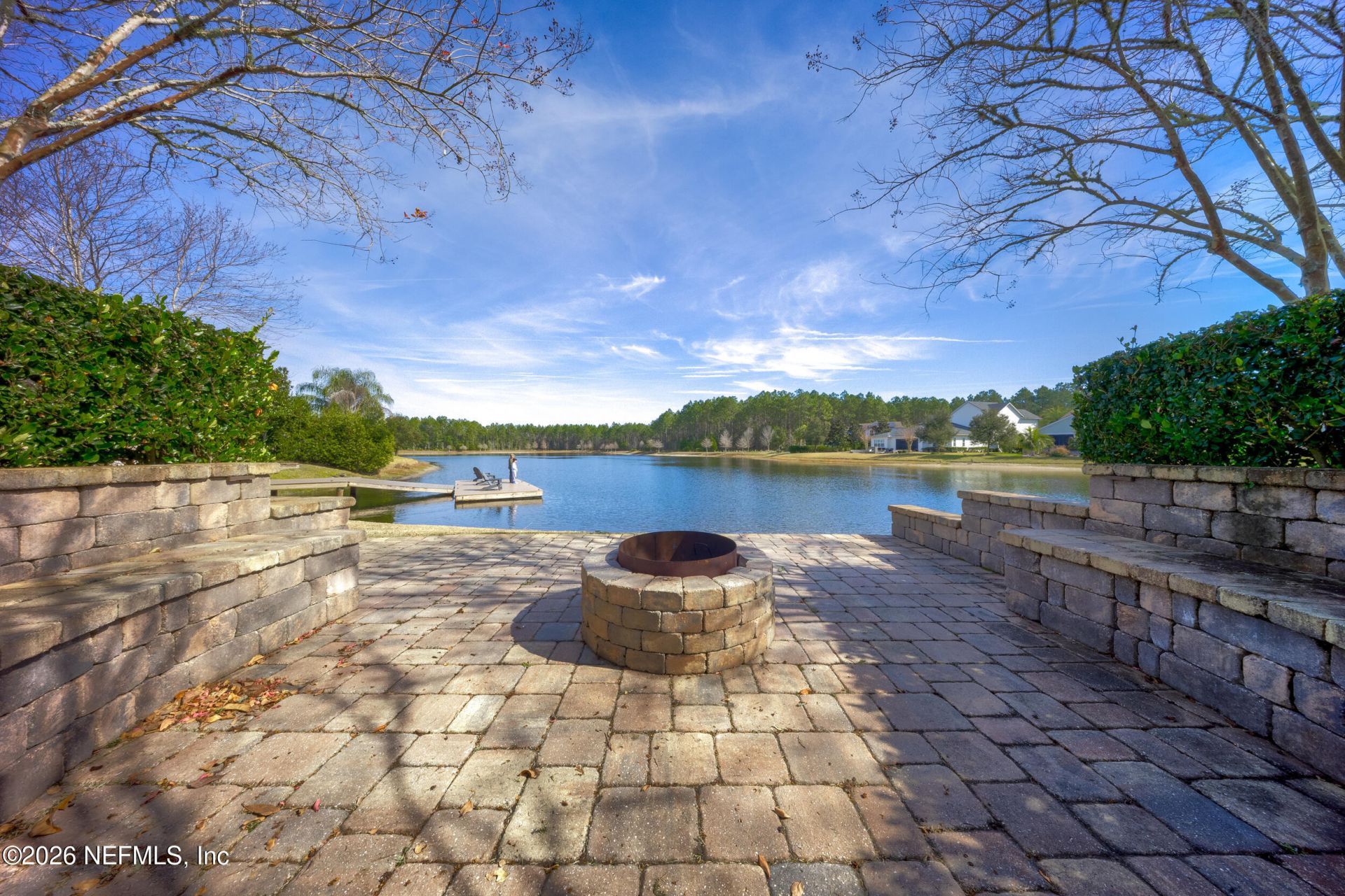 397 Lakeview Pass Way, Saint Johns, FL 32259 Photo
