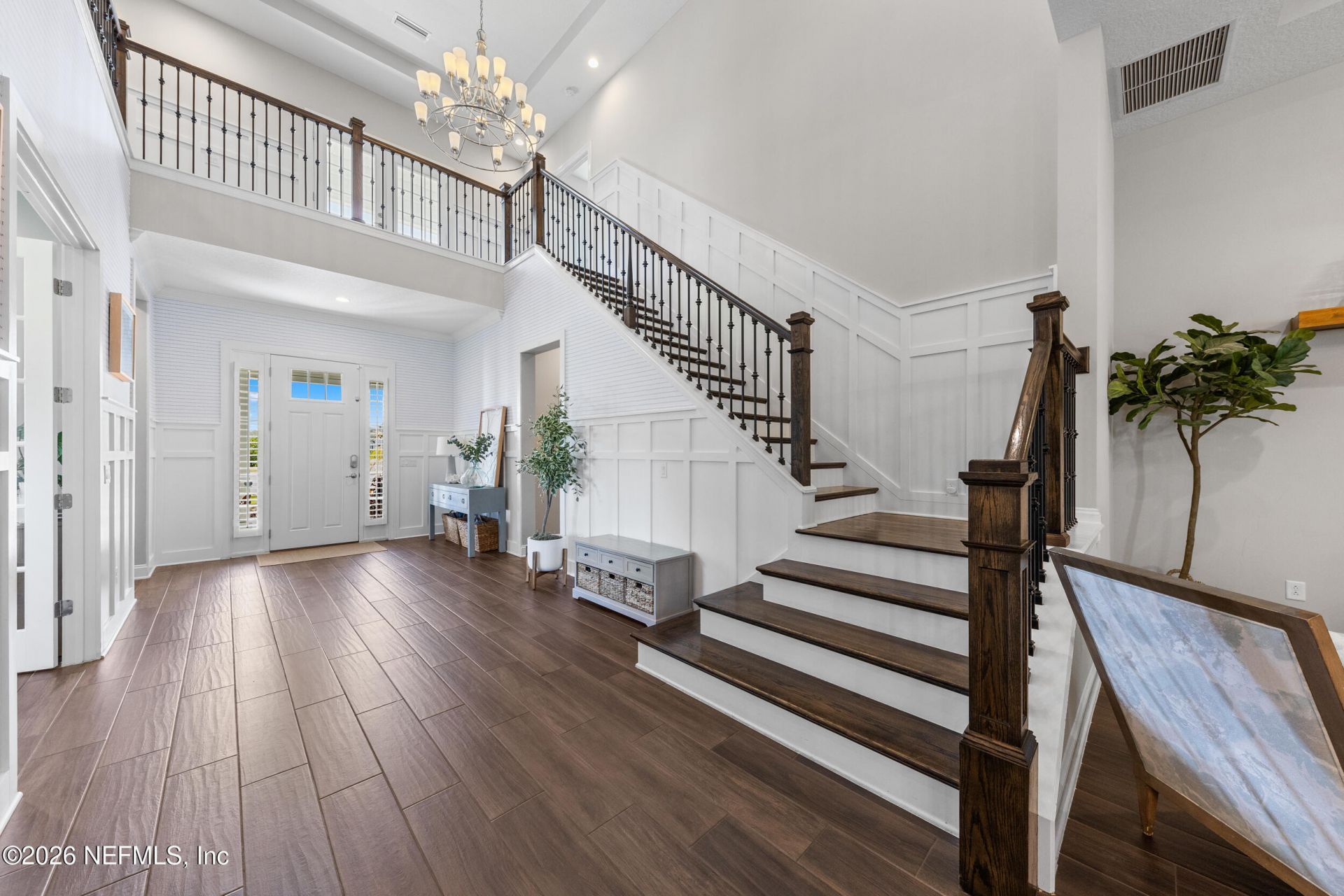 397 Lakeview Pass Way, Saint Johns, FL 32259 Photo
