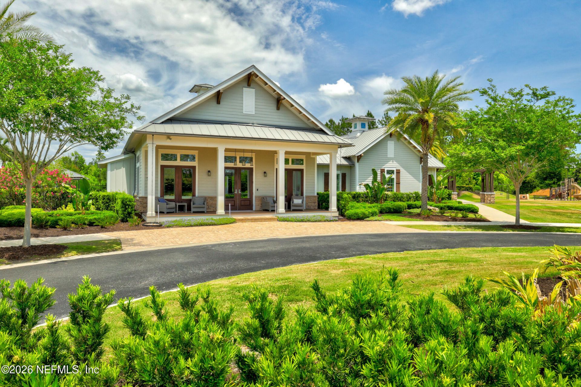 397 Lakeview Pass Way, Saint Johns, FL 32259 Photo