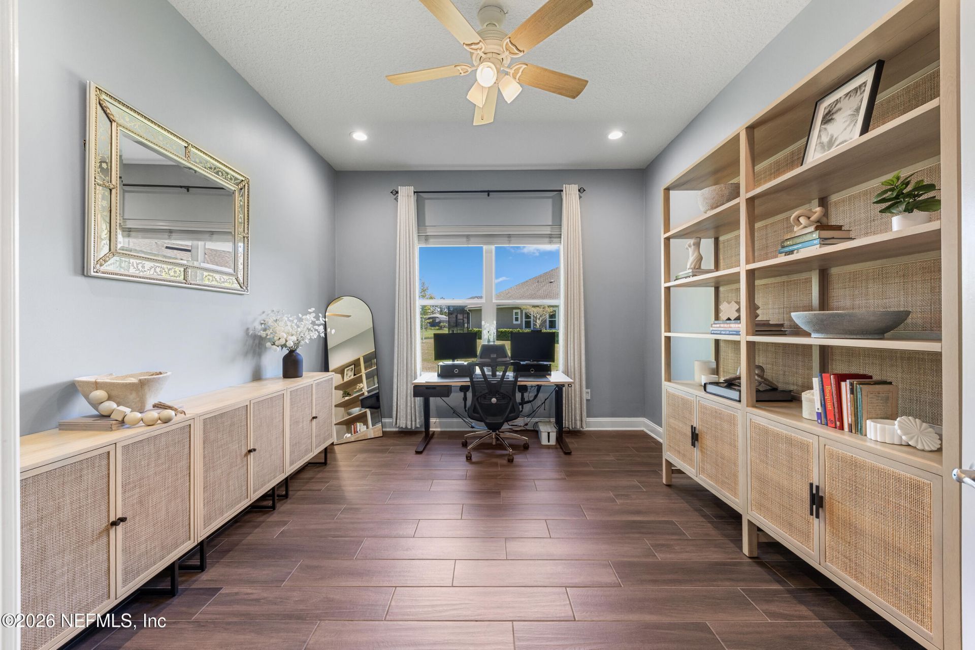 397 Lakeview Pass Way, Saint Johns, FL 32259 Photo