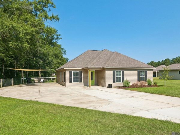 18138 Bass Lake Trail, Ponchatoula, LA 70454