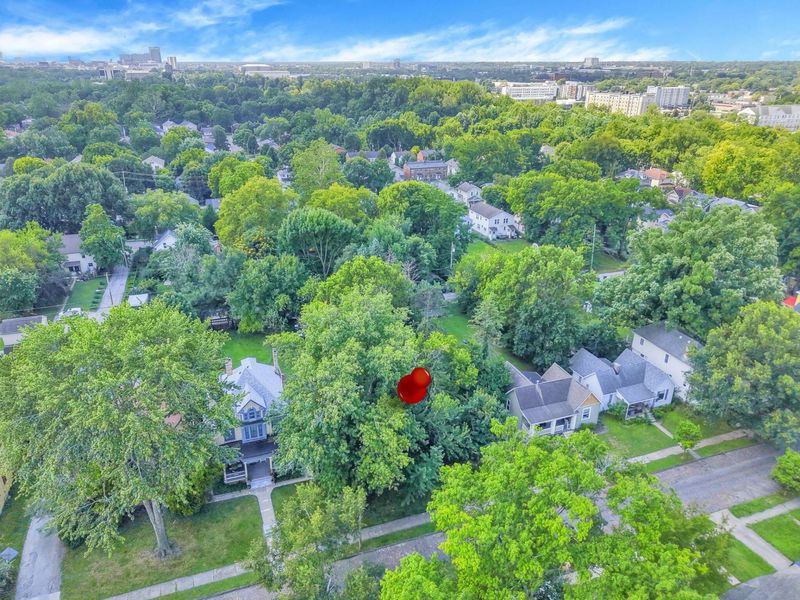0 W Como Avenue , Columbus, OH 43202 Photo 1