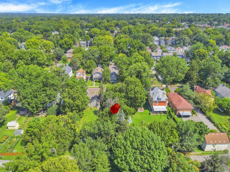 0 W Como Avenue , Columbus, OH 43202 Photo 12