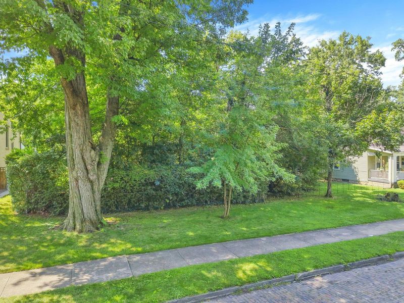 0 W Como Avenue , Columbus, OH 43202 Photo 15