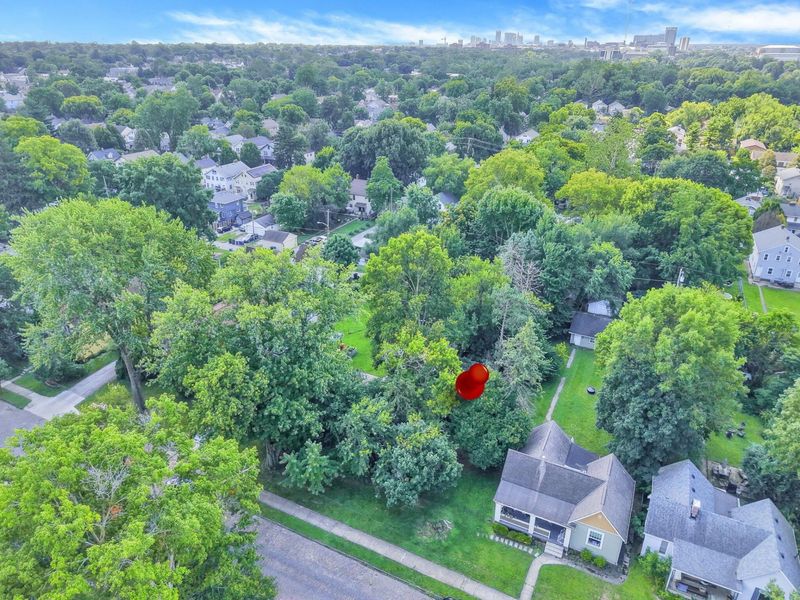 0 W Como Avenue , Columbus, OH 43202 Photo 18