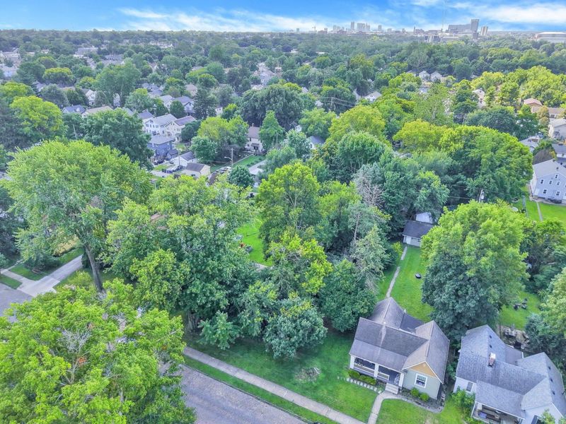 0 W Como Avenue , Columbus, OH 43202 Photo 19
