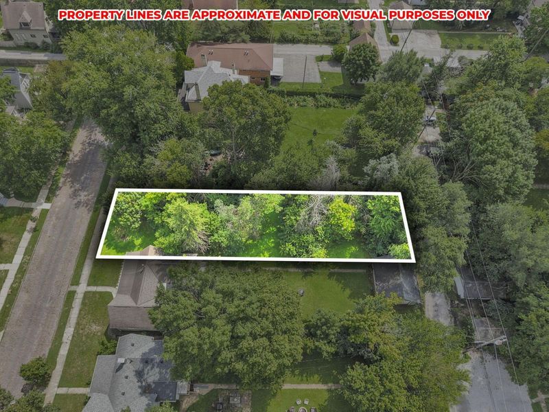 0 W Como Avenue , Columbus, OH 43202 Photo 2