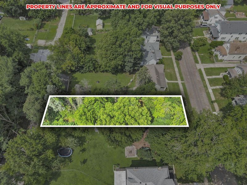 0 W Como Avenue , Columbus, OH 43202 Photo 20