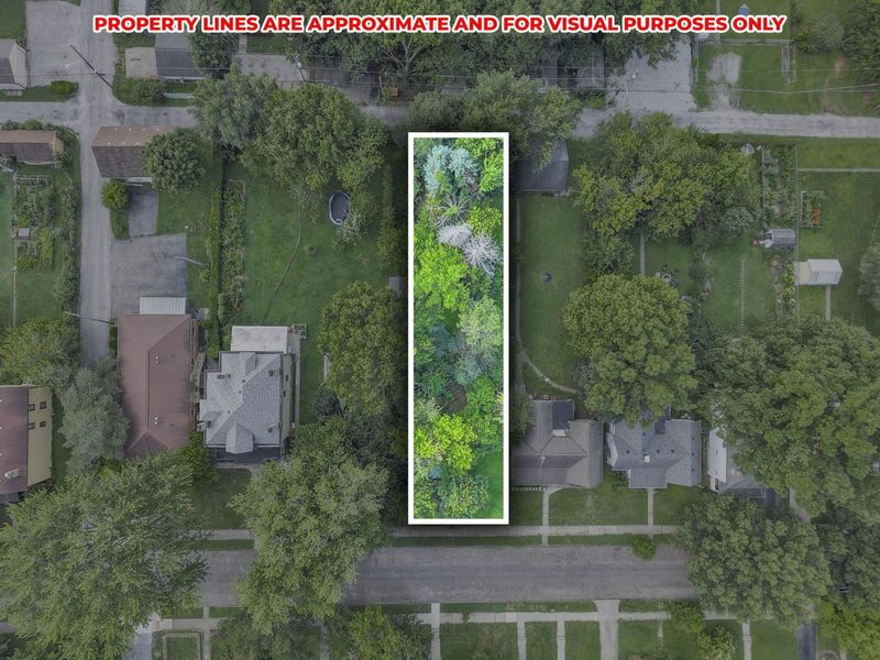 0 W Como Avenue , Columbus, OH 43202 Photo 22