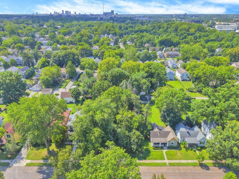 0 W Como Avenue , Columbus, OH 43202 Photo 3