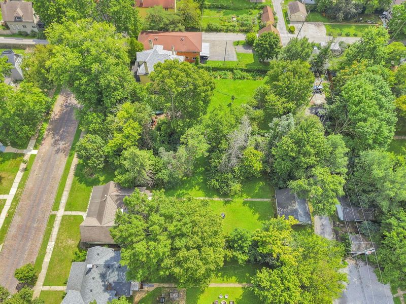 0 W Como Avenue , Columbus, OH 43202 Photo 4