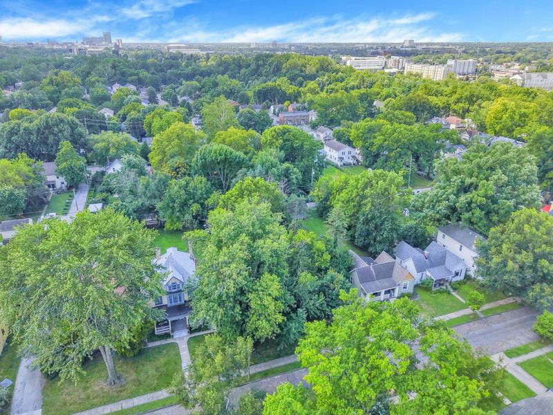 0 W Como Avenue , Columbus, OH 43202 Photo 6