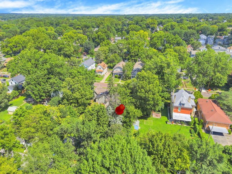 0 W Como Avenue , Columbus, OH 43202 Photo 8