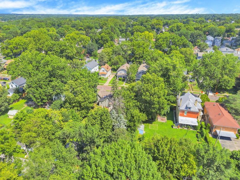 0 W Como Avenue , Columbus, OH 43202 Photo 9