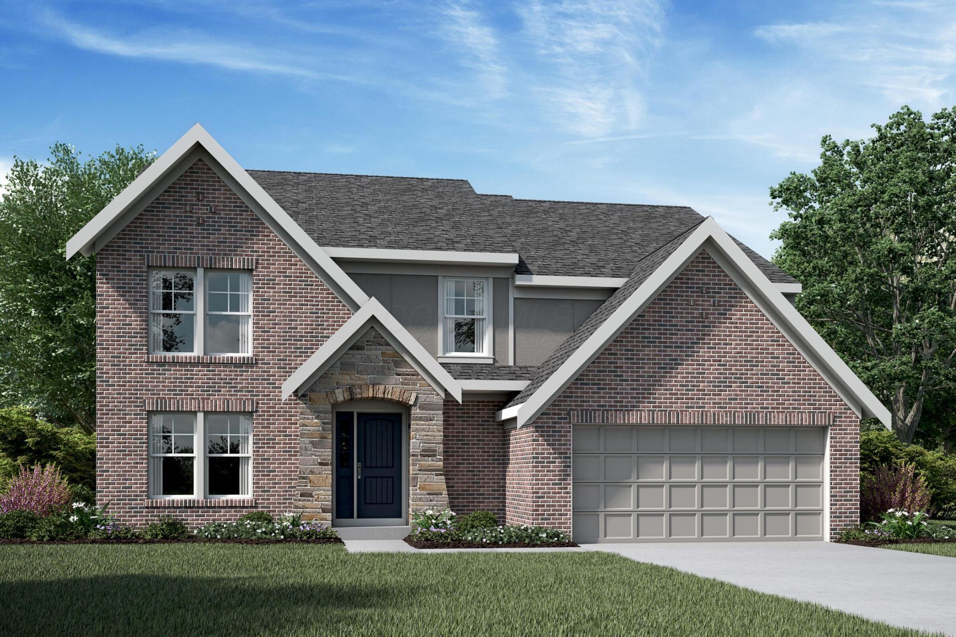 221 Painter Street , Pickerington, OH 43147 Main Photo