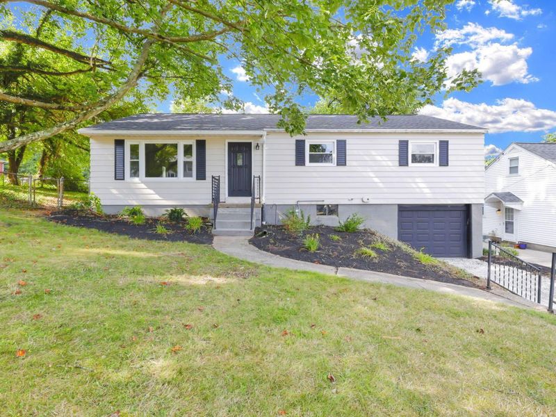 1377 Graf Street, Lancaster, OH 43130 Photo 1