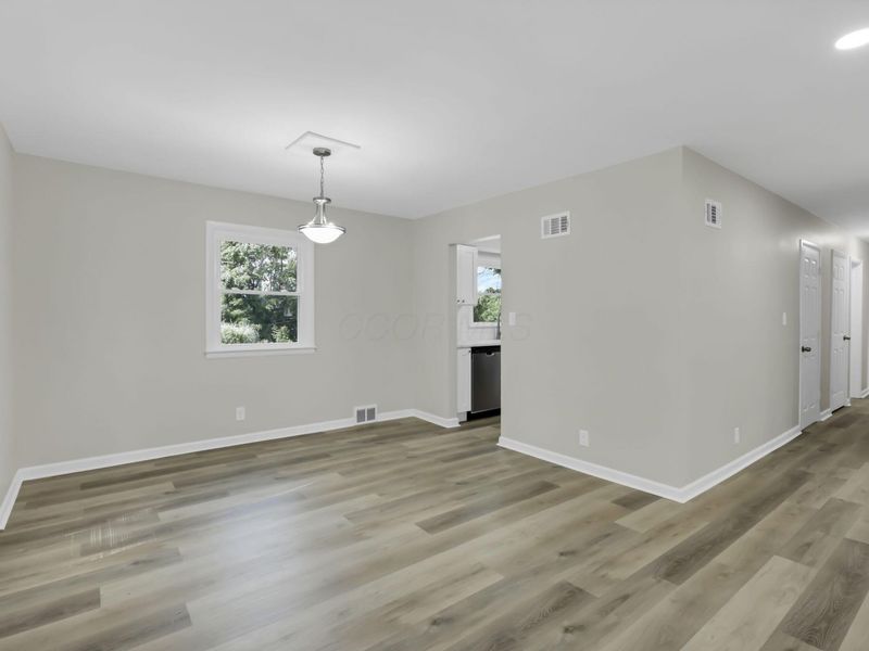 1377 Graf Street, Lancaster, OH 43130 Photo 10