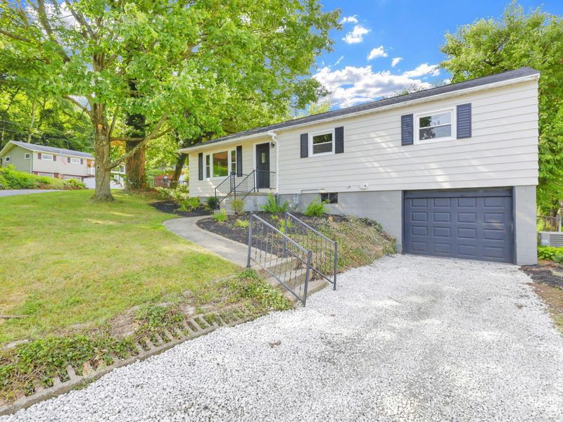 1377 Graf Street, Lancaster, OH 43130 Photo 2
