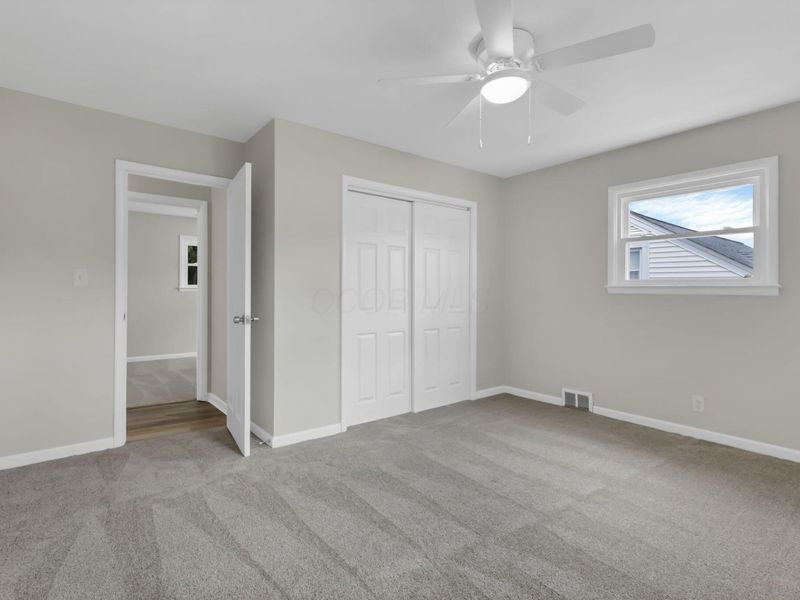 1377 Graf Street, Lancaster, OH 43130 Photo 21